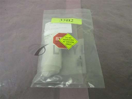 0190-15829//AMAT 0190-15829 Subassy, Substrate, TW-12PV, Swagelok SS-4-VCR-2-GR, 409526/AMAT/_01