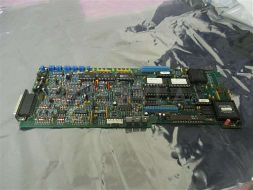 4000-6002//Kensington 4000-6002 PCB, 409528/Kensington/_01