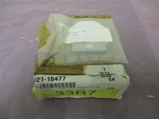 0021-18477//AMAT 0021-18477 Switch Plate, Load Lock, Producer SE, 409539/AMAT/_01