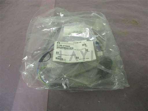 0140-21306//AMAT 0140-21306 H/A, 208AC Power, Ethernet Hub, Mainframe 30, 409540/AMAT/_01