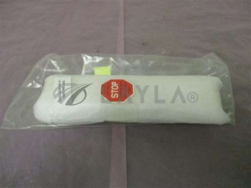 0020-32930//AMAT 0020-32930 Plate, Arm Rotation LLC, Cover/WPS, 409645/AMAT/_01