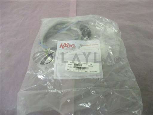 0140-21306//AMAT 0140-21306 H/A, 208AC Power Ethernet Hub Mainframe 30, 409647/AMAT/_01