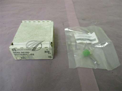 0040-90785//AMAT 0040-90785 Gland Barbed, 409649/AMAT/_01