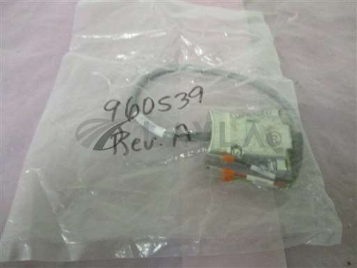 960539//Ampheonol 960539 Cable, 407991/Ampheonol/_01