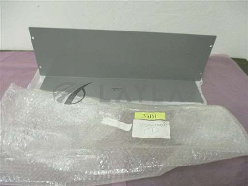 0020-19620//AMAT 0020-19620 Cover, Mainframe, AC RT/LF BLA, 407993/AMAT/_01