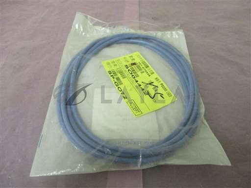 SO04442//5 Dinsin SO04442 BFS O-ring, Blue Fluoro Silicon (2-365), 408009/Dinsin/_01