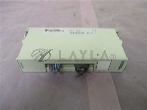 SCXI-1331//National Instruments SCXI-1331 Terminal Block, 409770/National Instruments/_01