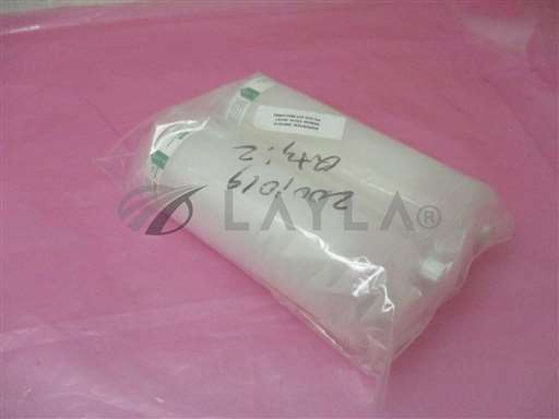 2814T//ARBOR TECH FILTER (AG MACHINE) 2814T. 409790/Arbor Tech/_01