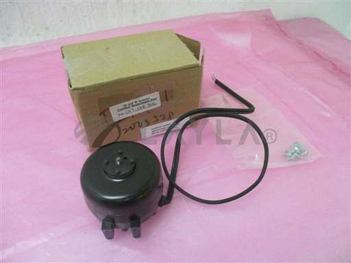 017-018-3522//M AND W SYSTEMS 017-018-3522 NORRILL MOTORS. 409752/M and W Systems/_01