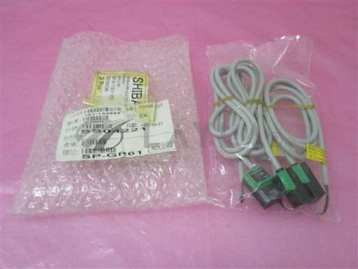 SFA1151-RO//3 Shibaura SFA1151-RO Sensor, 409799/Shibaura/_01