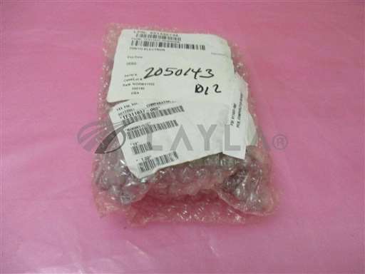 TF-311837-002//TEL FSI TF-311837-002, 80173961, 621456746, PCB Comparator Board, 409858/TEL/_01