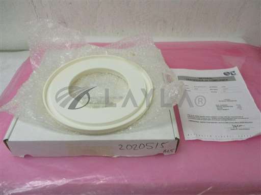 0020-35598//AMAT 0020-35598 Etch Chamber, Ceramic Ring, Cover, 409904/AMAT/_01