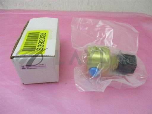 HFR902B4PBX8V//Parker Veriflo HFR902B4PBX8V Pressure Regulator, Valve, 409931/Parker Veriflo/_01