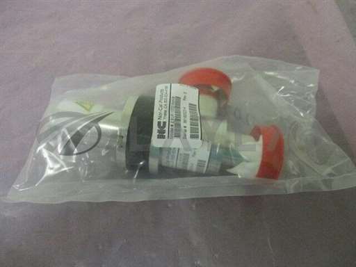 ESVP-1002-NWB//Nor-Cal ESVP-1002-NWB Pneumatic Valve, 409714/Nor-Cal/_01