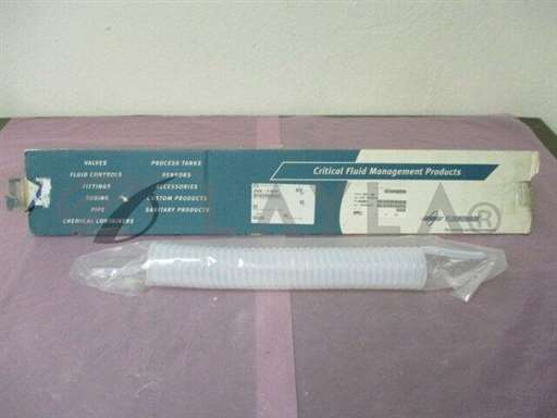 3860-01669//AMAT 3860-01669 TBG Coiled 3/80D X 8' EL PFA, 410049/AMAT/_01