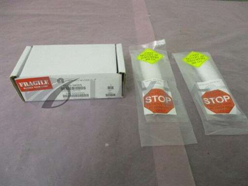 0020-34055//3 AMAT 0020-34055 Screw, Captive, 410074/AMAT/_01