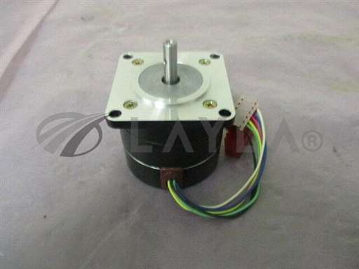 PH265L-04//Vexta PH265L-04 2-Phase Stepping Motor, DC 5V, 1A, 410098/Vexta/_01