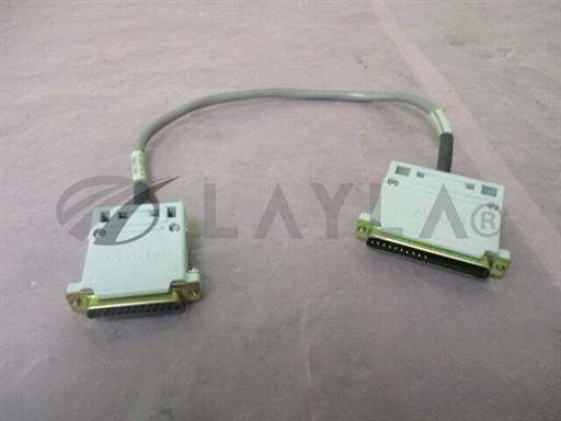 03-10737-01//Novellus 03-10737-01 Cable Assembly, A4P11, A C08460 3597, NVLS, 410117/Novellus/_01