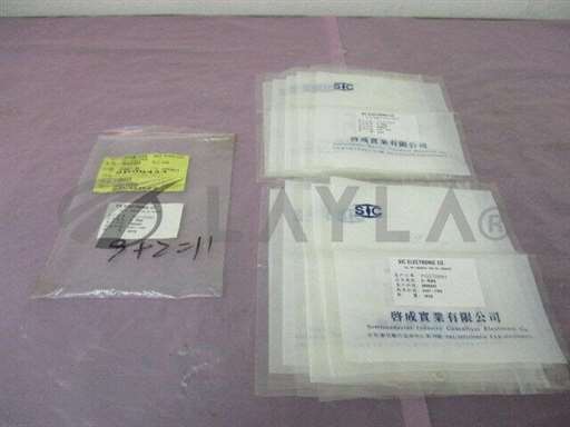 PA5570998A//10 SIC Electronics PA5570998A O-ring, Kalrez (MXP+LID), 9107-1102, 410121/SIC Electronics/_01