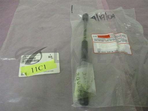 3005-06032//AMAT 3005-06032 Gas Spring, Olander Company 3005-06032, 410172/AMAT/_01