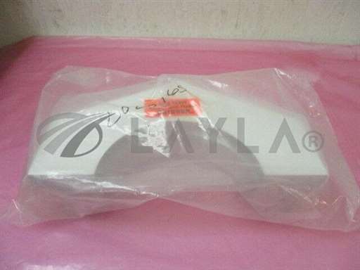 0020-01121//AMAT 0020-01121 Ground Ring, Poly, 410210/AMAT/_01