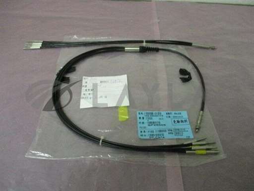 SP25008//2 TEL Tokyo Electron, SP25008 Optical Probe, Light Guide, Splitter, 410242/Tokyo Electron/_01