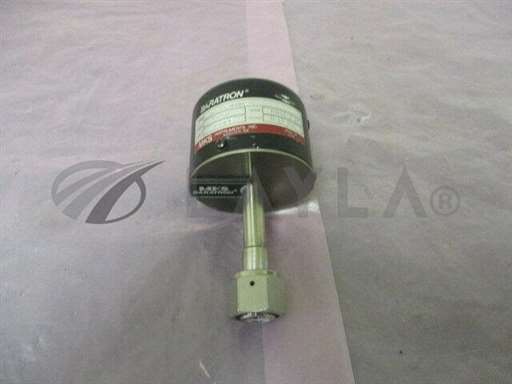 122AA-00002BB//MKS Baratron 122AA-00002BB Pressure Transducer, Type 122A, Torr, 410295/MKS/_01