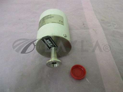 128AA-00010D//MKS 128AA-00010D Pressure Transducer, Type 128, 10 Torr, +/- 15 VDC, 410302/MKS/_01