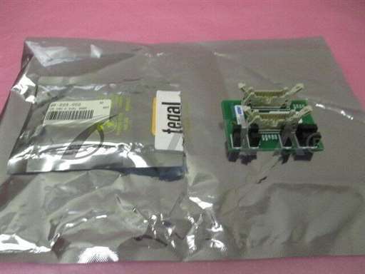 99-223-002//Tegal 99-223-002 PCB, DSN-2, Dual Sensor, 410333/Tegal/_01