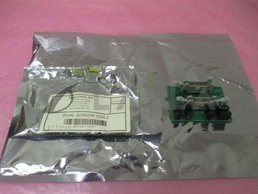99-223-002//Tegal 99-223-002 PCB, DSN-2, Dual Sensor, 410334/Tegal/_01