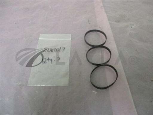 80-202-186//Tegal 80-202-186, Timing Belt, 410368/Tegal/_01