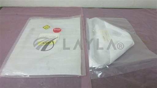 0040-42740//AMAT 0040-42740 Holddown Ring, Window, Producer SE, 410371/AMAT/_01