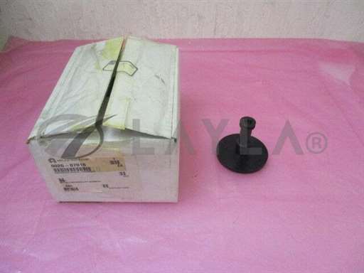 0020-07018//AMAT 0020-07018, Unloader Chuck, Enlarged, 410370/Applied Materials/_01
