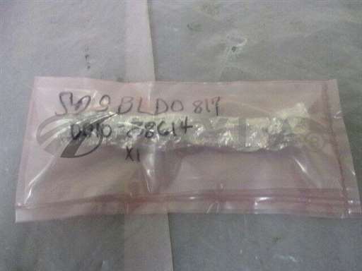 0010-38614//AMAT 0010-38614, Assy, Lift Pin, 300MM Cathode, 410392/Applied Materials/_01