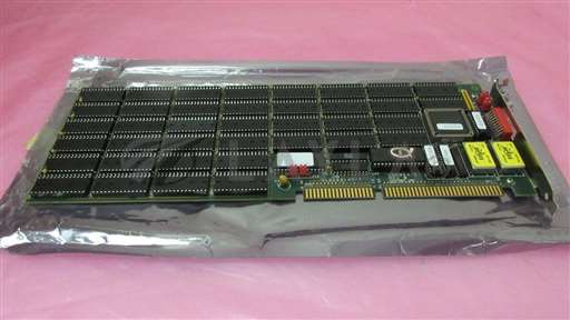 CRR804/5//Motor Control I/O Board CRR804/5, PCB, 912000145/7, 651000142, 410399/Semi-Prts/_01