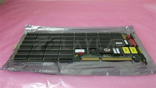 CRR804/5//Motor Control I/O Board CRR804/5, PCB, 912000145/7, 651000142, 410400/Semi-Prts/_01