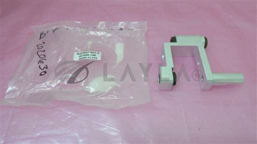 0020-06837//AMAT 0020-06837 Geneva Wheel Locking Arm, 10670800 1206, 410414/AMAT/_01