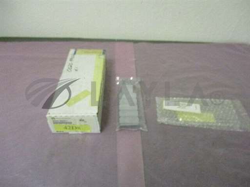 0020-99021//AMAT 0020-99021, Upper Liner, Flight Tube, 410433/Applied Materials/_01