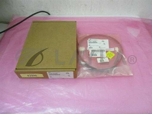 0150-02830//AMAT 0150-02830 Cable Assy, Heater divert to TEOS, 410529/Applied Materials/_01