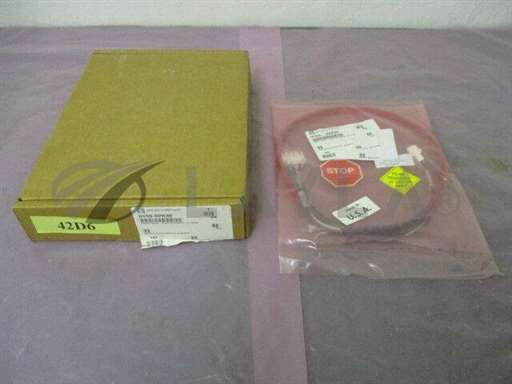 0150-02830//AMAT 0150-02830 Cable Assy, Heater divert to TEOS, 410535/Applied Materials/_01