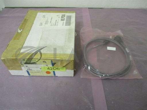 0140-00884//AMAT 0140-00884, Harn. Assy., Motion Control INTLK, 410537/Applied Materials/_01