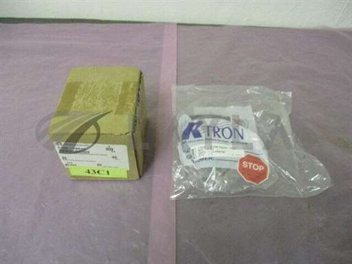 0150-76640//AMAT 0150-76640, Cable Assy, Manometer Adapter, 300mm, 410544/Applied Materials/_01