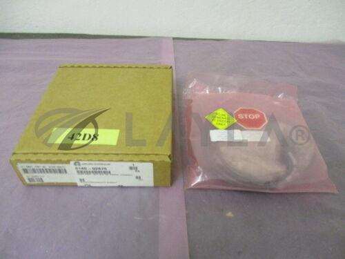 0140-02675/-/AMAT 0140-02675, Harn Assy, Slit VLV I/O, Anneal Chamber, 410545/AMAT/_01