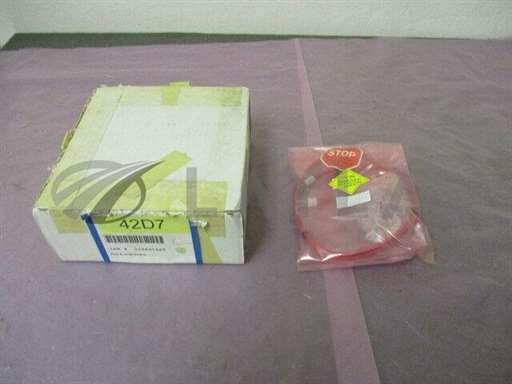 0140-01972//AMAT 0140-01972 HARNESS ASSY, AC COVER TO MAIN CONTACTOR, 410546/AMAT/_01