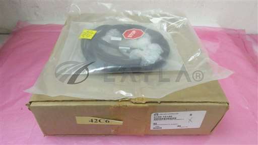 0140-10190//AMAT 0140-10190 Harness Assembly, MXP Turbo Chamber, A, 410553/AMAT/_01