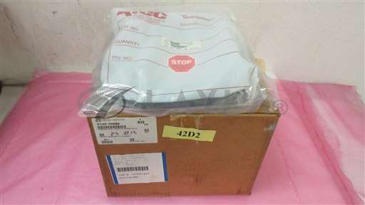 0140-76889//AMAT 0140-76889 Harness Assy, Cont to Driver, Ch D, K-Tec 0140-76889-FAI, 410556/AMAT/_01