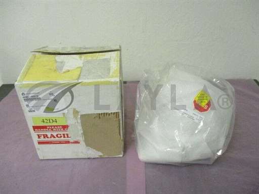 0090-00979//AMAT 0090-00979, Inner Element Heater, ECP Anneal, 300mm, 410559/AMAT/_01