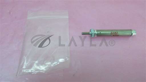 M-010.75//Bimba M-010.75 Pull Cyldiner, 410560/Bimba/_01