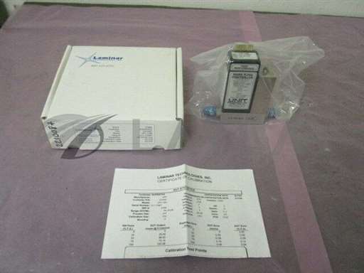 UFC-1200//Unit Instruments UFC-1200 Mass Flow Controller, MFC, CF4, 100 SCCM, 410569/Unit Instruments/_01
