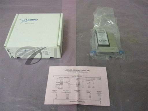 UFC-1200A//Unit Instruments UFC-1200A Mass Flow Controller, MFC, SF6, 500 SCCM, 410591/Unit Instruments/_01